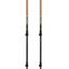 Leki Sherpa Trekking Poles (pair)