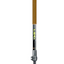 Leki Sherpa Trekking Poles (pair)