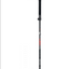 Leki Legacy FX TA (pair)