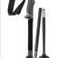 Leki Legacy FX TA (pair)