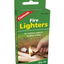 Coghlans Fire Lighters