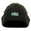 Ridgeline - Classic 2 Layer Polar Fleece Beanie - Save $9.95
