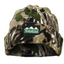 Ridgeline - Classic 2 Layer Polar Fleece Beanie - Save $9.95
