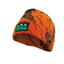 Ridgeline - Classic 2 Layer Polar Fleece Beanie - Save $9.95