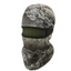 Ridgeline Bonded Bleanie - Save $10