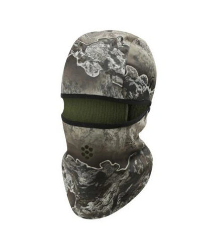 Ridgeline Bonded Bleanie - Save $10