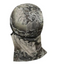 Ridgeline Bonded Bleanie - Save $10