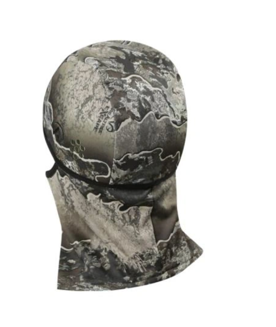 Ridgeline Bonded Bleanie - Save $10