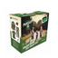 Ridgeline Kids Pursuit Fleece Pack 11 Buffalo Camo