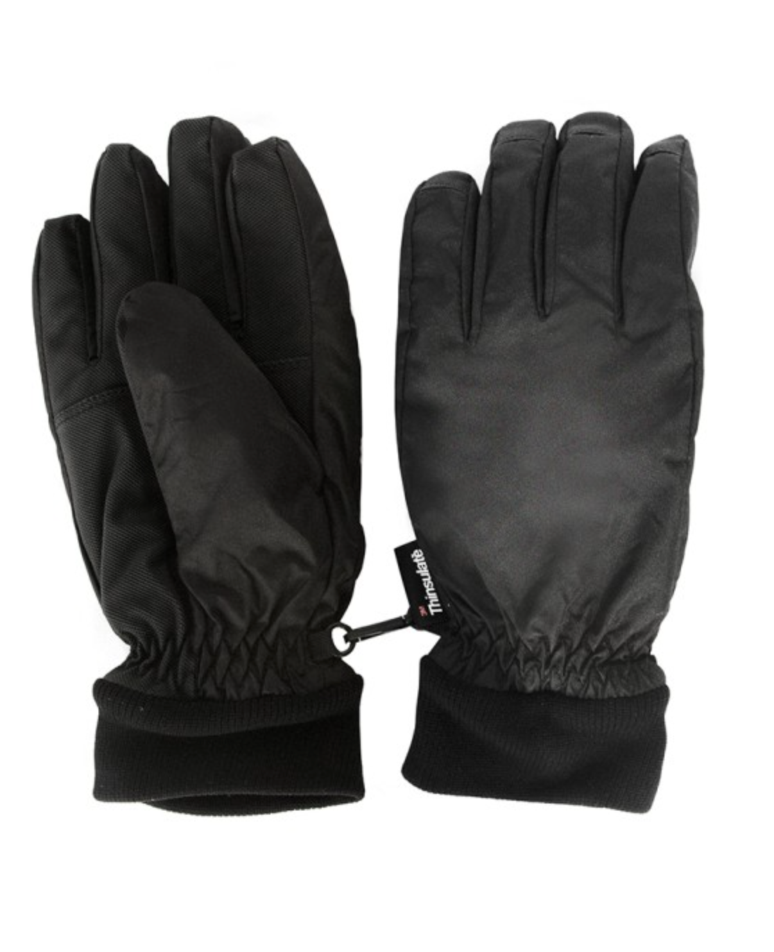 Glove DT8-1 WOMENS Ski glove