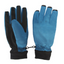 Glove DT8-1 WOMENS Ski glove