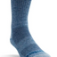 Wright Sock - Escape Hiking sock