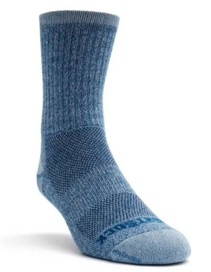 Wright Sock - Escape Hiking sock