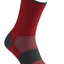 Wright Sock - Escape Hiking sock