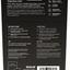 Gear Aid Tenacious Tape GORE-TEX Fabric Patches