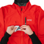 Gear Aid Tenacious Tape GORE-TEX Fabric Patches