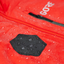 Gear Aid Tenacious Tape GORE-TEX Fabric Patches