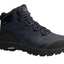 Hi-Tec Altitude Nytro Mid WP
