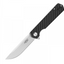 GANZO FIREBIRD FH11 - CARBON 8.7CM