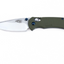 GANZO FIREBIRD F753M1 - GREEN