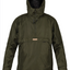 PARAMO  MENS VELEZ ADVENTURE SMOCK