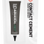 Gear Aid Aquaseal NEO Neoprene Contact Cement 44ml