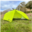 Domex Velocity 1 Person Tent