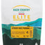 Back Country Cuisine Elite Apricot Rice Pudding package with mountain design