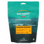 Back Country Cuisine Mushroom Bolognaise package with mountain design on a teal background