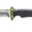 Gerber Ultimate Fixed Blade