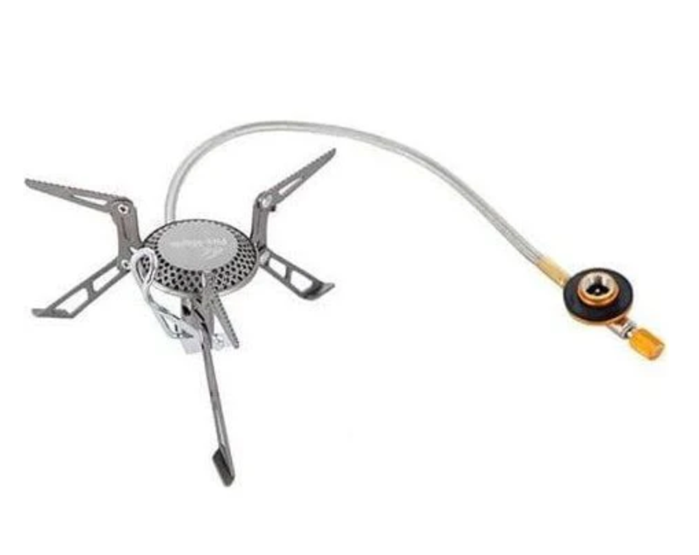 Fire Maple - Blade 2 Gas Stove