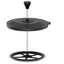 FIRE MAPLE Star COFFEE PRESS FILTER