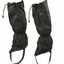 Tatonka Gaiter 420 HD - Long 47cm