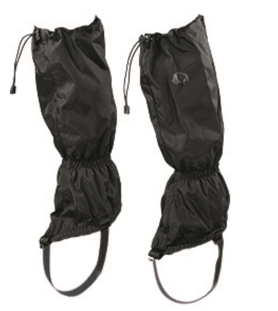 Tatonka Gaiter 420 HD - Long 47cm