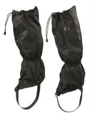 Tatonka Gaiter 420 HD - Medium 42cm