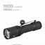 ACEBEAM DEFENDER P16