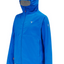 Mac in a Sac Mens Venture Ultralite Jacket