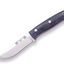Joker Lynx - CM111B with leather sheath