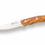 Joker Pantera - CO17 Olive With leather sheath