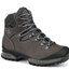Hanwag Trek - Tatra II Wide GTX boot