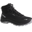 Hi-Tec Altitude Lite Mid WP - Last pair, Save $80