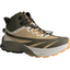 Hi-Tec Nomad ADV Mid WP