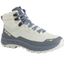 Hi-Tec Altitude Lite Mid WP Womens