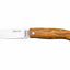 Joker Carbon - NO74 Pocket Knive 7cm
