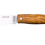 Joker Carbon - NO74 Pocket Knive 7cm