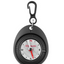 Coghlans Trail Compass