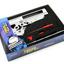 Modify - Torus Reinforced Gearbox;AK series (8mm)