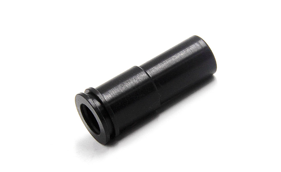 Modify Air Seal Nozzle for SIG Series