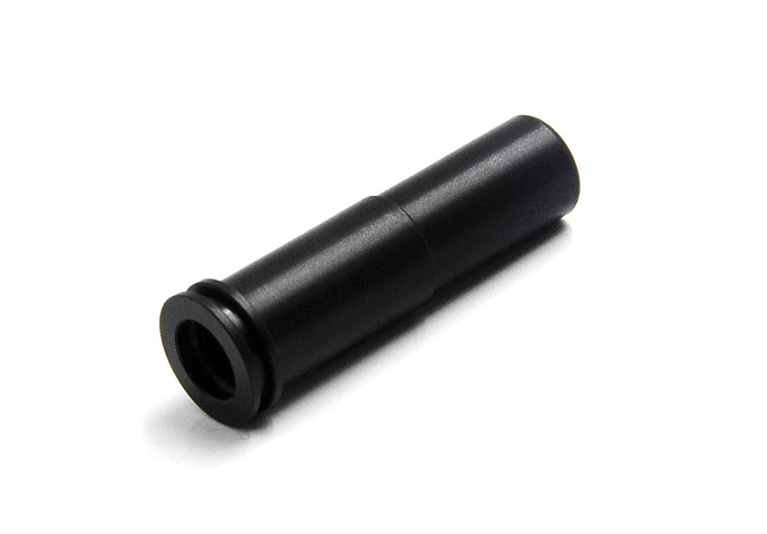 Modify Air Seal Nozzle for Classic Army/ ECHO1 SCAR Series