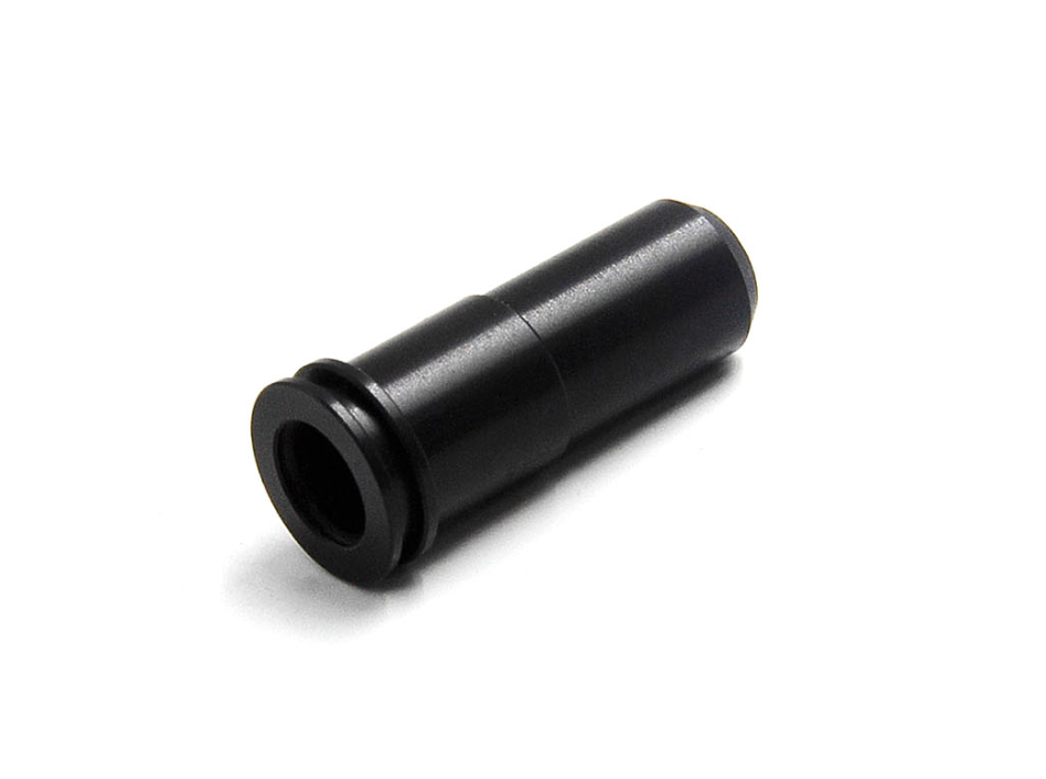 Modify Air Seal Nozzle for PSG-1 Series